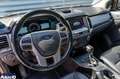 Ford Ranger Ranger 2.0 ecoblue double cab Limited 213cv auto - thumbnail 4