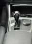 BMW 318 318dA M-PACK Touring LED|ACC|Cockpit|Keyless|Hifi Grijs - thumbnail 16
