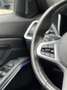 BMW 318 318dA M-PACK Touring LED|ACC|Cockpit|Keyless|Hifi Grijs - thumbnail 17