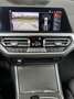 BMW 318 318dA M-PACK Touring LED|ACC|Cockpit|Keyless|Hifi Grijs - thumbnail 18