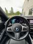 BMW 318 318dA M-PACK Touring LED|ACC|Cockpit|Keyless|Hifi Grijs - thumbnail 14