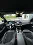 BMW 318 318dA M-PACK Touring LED|ACC|Cockpit|Keyless|Hifi Grijs - thumbnail 15