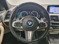 BMW X3 xdrive25d Msport 231cv auto Blau - thumbnail 10