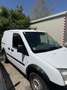 Ford Sonstige Connect Export - thumbnail 3