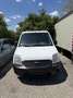 Ford Sonstige Connect Export - thumbnail 1
