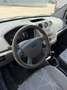 Ford Sonstige Connect Export - thumbnail 4