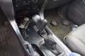Toyota Land Cruiser 3.0 D-4D 5DRS EXECUTIVE A/T VAN ( ENGINE IS BROKEN Срібний - thumbnail 14