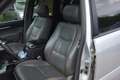 Toyota Land Cruiser 3.0 D-4D 5DRS EXECUTIVE A/T VAN ( ENGINE IS BROKEN srebrna - thumbnail 8