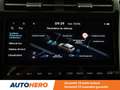 Hyundai TUCSON 1.6 T-GDI Plug-in Hybrid Trend 4WD Blanc - thumbnail 16