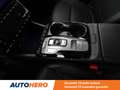 Hyundai TUCSON 1.6 T-GDI Plug-in Hybrid Trend 4WD Blanc - thumbnail 24