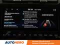 Hyundai TUCSON 1.6 T-GDI Plug-in Hybrid Trend 4WD Blanc - thumbnail 19