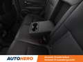 Hyundai TUCSON 1.6 T-GDI Plug-in Hybrid Trend 4WD Blanc - thumbnail 26