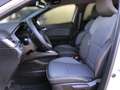 Renault Captur CAPTUR Techno E-Tech Full Hybrid 160 Blau - thumbnail 8