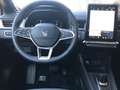 Renault Captur CAPTUR Techno E-Tech Full Hybrid 160 Blau - thumbnail 6