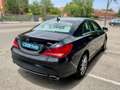 Mercedes-Benz CLA 220 220CDI 7G-DCT Negro - thumbnail 6