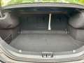 Mercedes-Benz CLA 220 220CDI 7G-DCT Negro - thumbnail 14