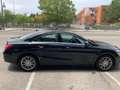 Mercedes-Benz CLA 220 220CDI 7G-DCT Negro - thumbnail 5
