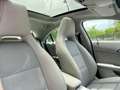 Mercedes-Benz CLA 220 220CDI 7G-DCT Negro - thumbnail 12