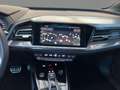 Audi Q4 e-tron Q4 Sportback 40 e-tron 150 kW Matrix Kamera Navi Blau - thumbnail 12