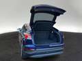 Audi Q4 e-tron Q4 Sportback 40 e-tron 150 kW Matrix Kamera Navi Blau - thumbnail 10