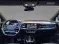 Audi Q4 e-tron Q4 Sportback 40 e-tron 150 kW Matrix Kamera Navi Blau - thumbnail 7