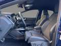 Audi Q4 e-tron Q4 Sportback 40 e-tron 150 kW Matrix Kamera Navi Blau - thumbnail 8