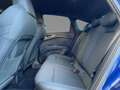 Audi Q4 e-tron Q4 Sportback 40 e-tron 150 kW Matrix Kamera Navi Blau - thumbnail 9