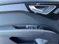 Audi Q4 e-tron Q4 Sportback 40 e-tron 150 kW Matrix Kamera Navi Blau - thumbnail 13