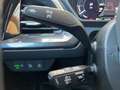 Audi Q4 e-tron Q4 Sportback 40 e-tron 150 kW Matrix Kamera Navi Blau - thumbnail 15