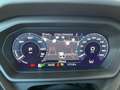 Audi Q4 e-tron Q4 Sportback 40 e-tron 150 kW Matrix Kamera Navi Blau - thumbnail 14