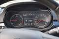 Opel Corsa ON ecoFlex Kamera Grau - thumbnail 9