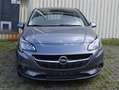 Opel Corsa ON ecoFlex Kamera Grau - thumbnail 4