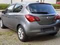 Opel Corsa ON ecoFlex Kamera Grau - thumbnail 8