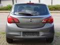 Opel Corsa ON ecoFlex Kamera Grau - thumbnail 7
