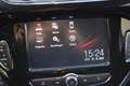 Opel Corsa ON ecoFlex Kamera Grau - thumbnail 14