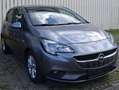 Opel Corsa ON ecoFlex Kamera Grau - thumbnail 3