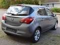 Opel Corsa ON ecoFlex Kamera Grau - thumbnail 6