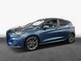 Ford Fiesta 1.0 EcoBoost S&S ST-LINE Azul - thumbnail 5