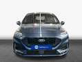 Ford Fiesta 1.0 EcoBoost S&S ST-LINE Azul - thumbnail 4