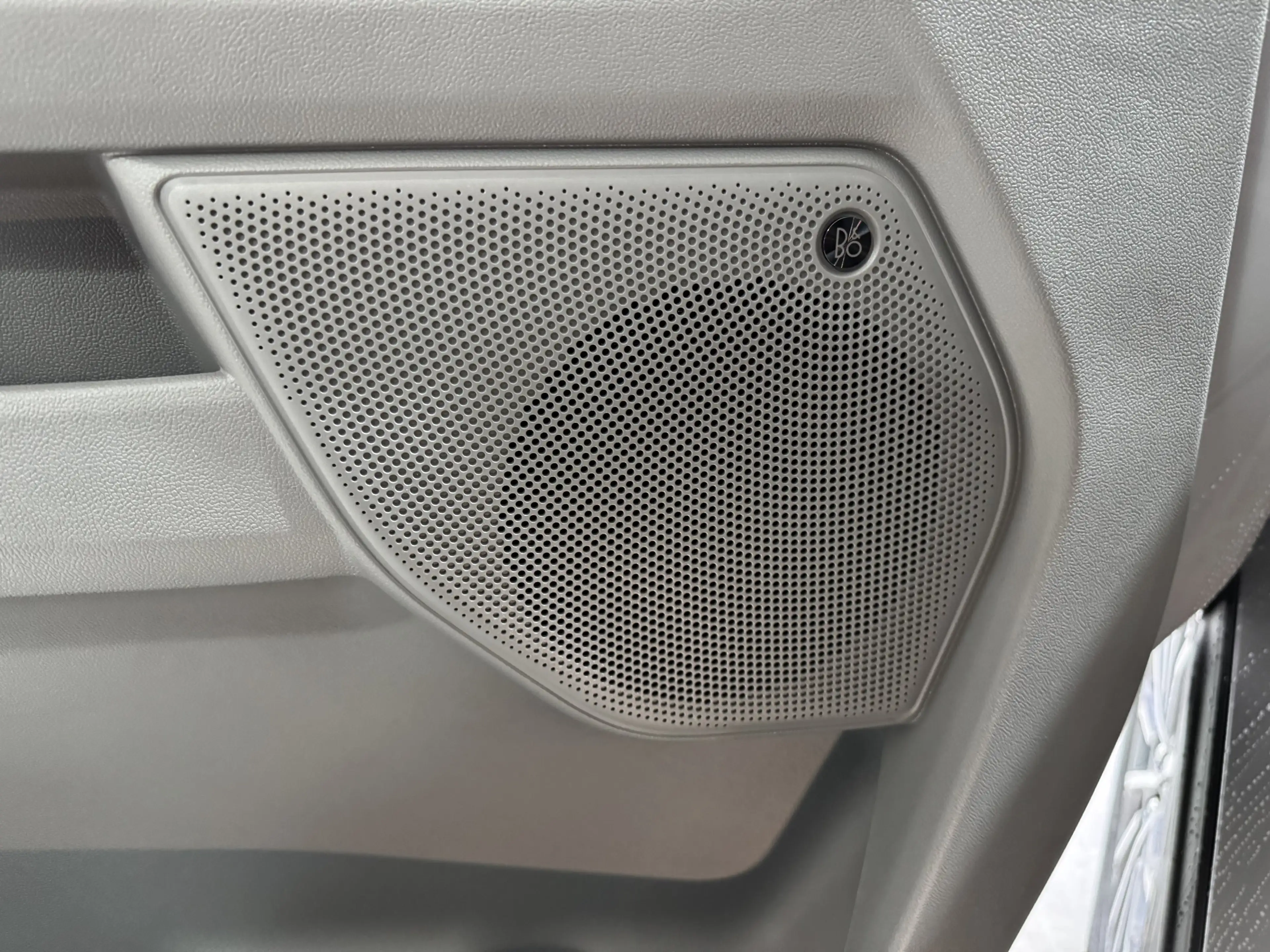 Ford Tourneo Custom 2.0 L2 Titanium X AWD Vollausstattung* — photo 11