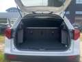 Suzuki Vitara 1.5 COMFORT+ AGS AUTOMATIK Weiß - thumbnail 5