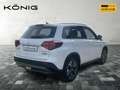 Suzuki Vitara 1.5 COMFORT+ AGS AUTOMATIK Weiß - thumbnail 3