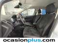 Ford EcoSport 1.0 EcoBoost ST Line 125 Blanco - thumbnail 10