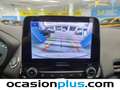 Ford EcoSport 1.0 EcoBoost ST Line 125 Blanco - thumbnail 8