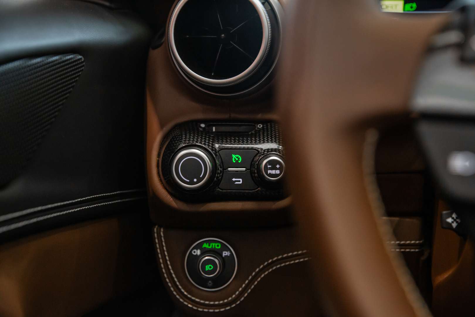 Ferrari Portofino M -  - Joinsteer - #4