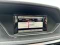 Mercedes-Benz E 200 CDI Ecc Lmv Navigatie Cruise Control Leder Premium Grijs - thumbnail 12