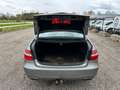 Mercedes-Benz E 200 CDI Ecc Lmv Navigatie Cruise Control Leder Premium Grijs - thumbnail 8