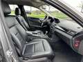 Mercedes-Benz E 200 CDI Ecc Lmv Navigatie Cruise Control Leder Premium Szary - thumbnail 4