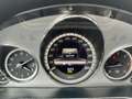 Mercedes-Benz E 200 CDI Ecc Lmv Navigatie Cruise Control Leder Premium Gris - thumbnail 15