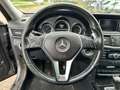 Mercedes-Benz E 200 CDI Ecc Lmv Navigatie Cruise Control Leder Premium Šedá - thumbnail 11